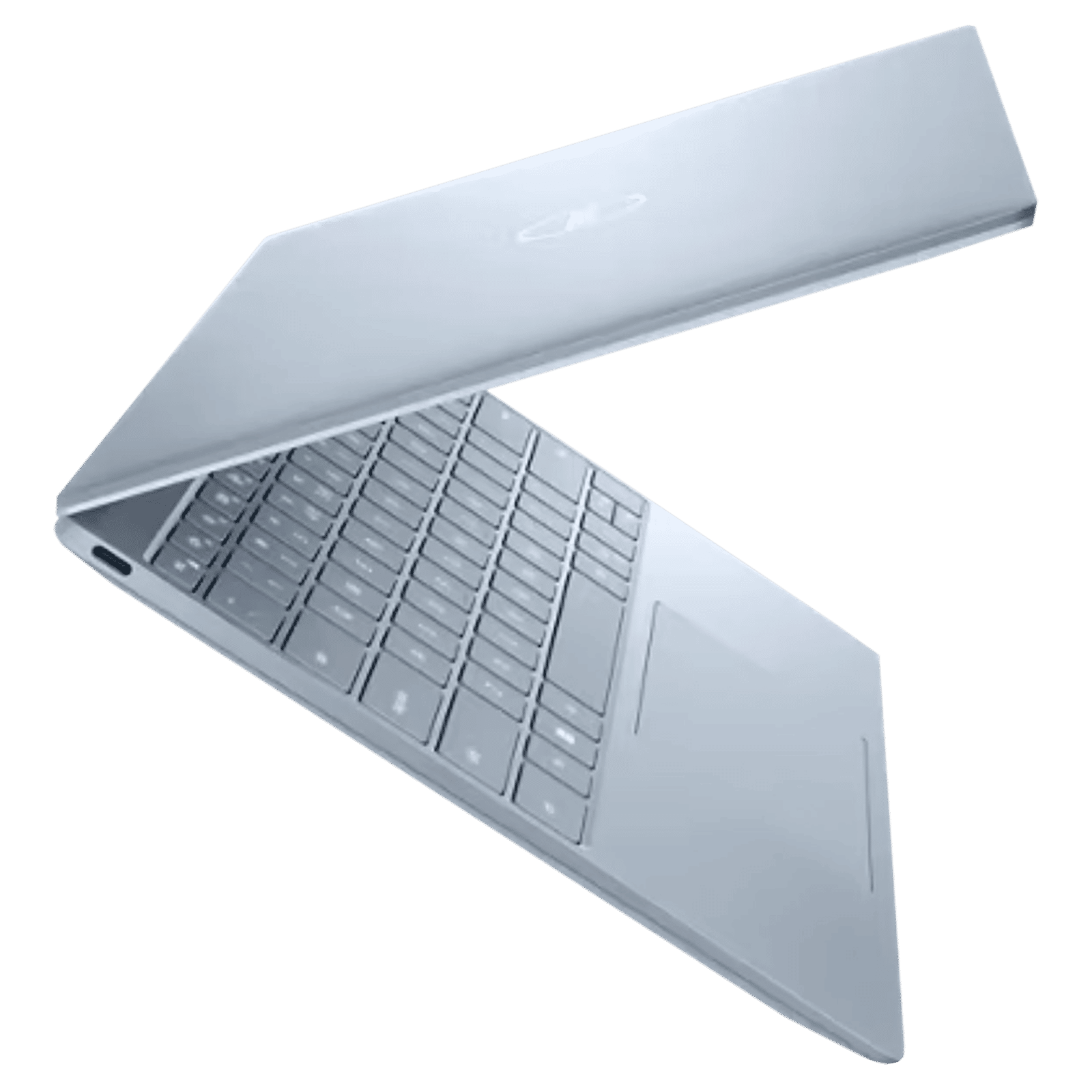 Buy Dell XPS 9315 Intel Core i5 12th Gen (13.4 inch, 16GB, 512GB